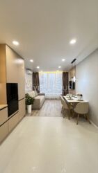 Оренда 1к квартири в ЖК Варшавський 2. Виноградар фото 2 Оренда 1к квартири в ЖК Варшавський 2. Виноградар фото 2