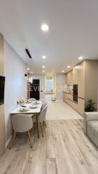 Оренда 1к квартири в ЖК Варшавський 2. Виноградар фото 3 Оренда 1к квартири в ЖК Варшавський 2. Виноградар фото 3