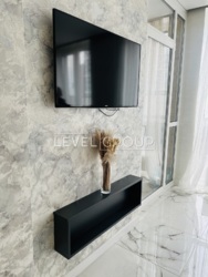 ������ �������� ĳ����� ���� ���� 14