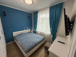 ���� 2-� ��������, ���%, 64,5�2, ��������, �����, ���. ��� ������� ���� 3