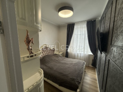 ���� 2-� ��������, ���%, 64,5�2, ��������, �����, ���. ��� ������� ���� 4