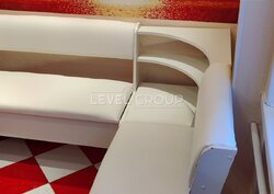 ������� �������� ��������������, 22/9, ���, �����'�������, �������������� ������� ���� 2