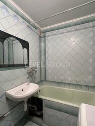 ������� � ������ �������� � ������� 2-������� �������� � ������ ������� ���� 7