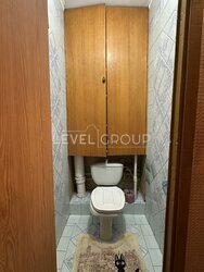 ������� � ������ �������� � ������� 2-������� �������� � ������ ������� ���� 8