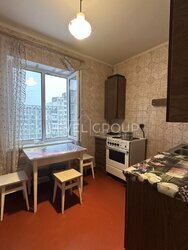 ������� � ������ �������� � ������� 2-������� �������� � ������ ������� ���� 9