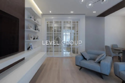 ������� �������� ������������� �����. (��������), ���, ������������� ���� 8