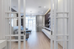 ������� �������� ������������� �����. (��������), ���, ������������� ���� 10