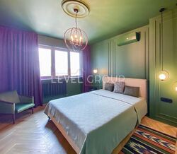 i    Obolon Residences  3