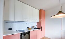 i    Obolon Residences  2