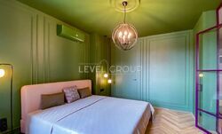 i    Obolon Residences  4