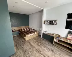 ������ 1 � �������� ������� ��.������������� 14 ���� 5