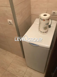 ������� �������� ����� ������ ���., 7�, ���, �. �������� ���� 12