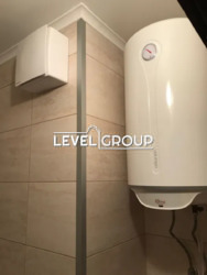 ������� �������� ����� ������ ���., 7�, ���, �. �������� ���� 13