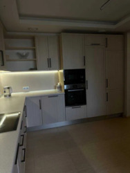 ������� �������� �������� 112 � �� ��������, �����������. � ������� ���� 6