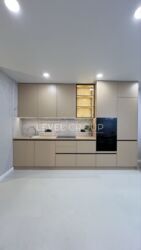 Оренда 1к квартири в ЖК Варшавський 2. Виноградар фото 4 Оренда 1к квартири в ЖК Варшавський 2. Виноградар фото 4