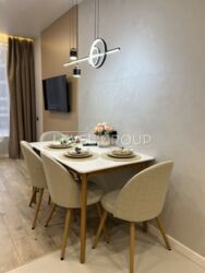 Оренда 1к квартири в ЖК Варшавський 2. Виноградар фото 6 Оренда 1к квартири в ЖК Варшавський 2. Виноградар фото 6