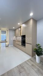 Оренда 1к квартири в ЖК Варшавський 2. Виноградар фото 5 Оренда 1к квартири в ЖК Варшавський 2. Виноградар фото 5