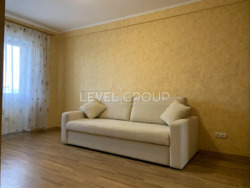 ������� �������� ����� ������ �����., 11, ���, ������������, ��������� ���� 1