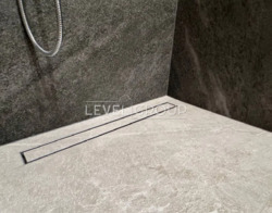 �� ����������� ���������. 1-������� ���� 19