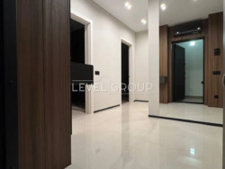 �� ����������� ���������. 1-������� ���� 20