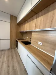 ������� �������� �������������� ���., 55�, ���, ����������, �. �������� ���� 17