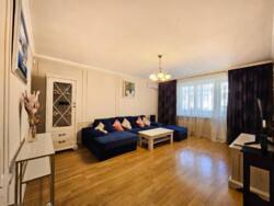 Оренда 3 км кв. Шовковична, Липки, Печерський район фото 17 Оренда 3 км кв. Шовковична, Липки, Печерський район фото 17