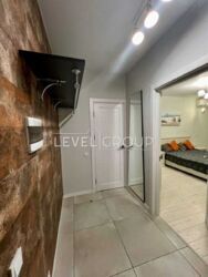 �� Parkland | ������ �������� (�����) | ������������� ������ | ���� 7