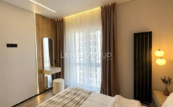 ������ 1 � �������� ���� �����,� ���������� �� �����������. �����, ����� �� ���� ������! ���� 14