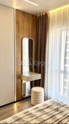 ������ 1 � �������� ���� �����,� ���������� �� �����������. �����, ����� �� ���� ������! ���� 15