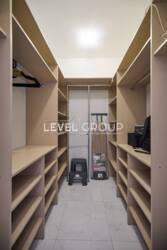 Пропонуємо в оренду видову квартиру- євродвушку після ремонту в ЖК River Stone/ «Рівер Стоун» фото 26 Пропонуємо в оренду видову квартиру- євродвушку після ремонту в ЖК River Stone/ «Рівер Стоун» фото 26