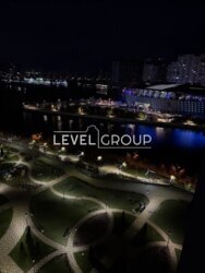 Пропонуємо в оренду видову квартиру- євродвушку після ремонту в ЖК River Stone/ «Рівер Стоун» фото 27 Пропонуємо в оренду видову квартиру- євродвушку після ремонту в ЖК River Stone/ «Рівер Стоун» фото 27