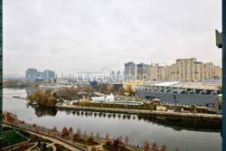 Пропонуємо в оренду видову квартиру- євродвушку після ремонту в ЖК River Stone/ «Рівер Стоун» фото 25 Пропонуємо в оренду видову квартиру- євродвушку після ремонту в ЖК River Stone/ «Рівер Стоун» фото 25