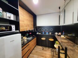 Оренда Loft офісу 115м2, Межигірська 3, м.Конкрактова площа фото 5 Оренда Loft офісу 115м2, Межигірська 3, м.Конкрактова площа фото 5