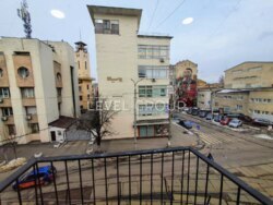 Оренда Loft офісу 115м2, Межигірська 3, м.Конкрактова площа фото 6 Оренда Loft офісу 115м2, Межигірська 3, м.Конкрактова площа фото 6