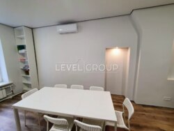 Оренда Loft офісу 115м2, Межигірська 3, м.Конкрактова площа фото 3 Оренда Loft офісу 115м2, Межигірська 3, м.Конкрактова площа фото 3