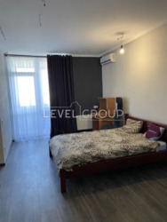 двокімнатна квартира з панорамним видом на озеро фото 6 двокімнатна квартира з панорамним видом на озеро фото 6