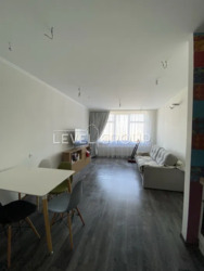 двокімнатна квартира з панорамним видом на озеро фото 4 двокімнатна квартира з панорамним видом на озеро фото 4