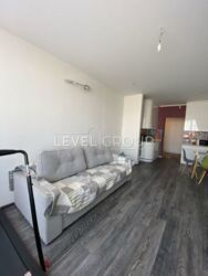 двокімнатна квартира з панорамним видом на озеро фото 5 двокімнатна квартира з панорамним видом на озеро фото 5