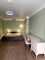 ������� �������� ����� ���������� ���. (������� ����������), 14, ���, ����������, ����� ���� 7