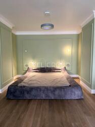 ������� �������� ����� ���������� ���. (������� ����������), 14, ���, ����������, ����� ���� 6