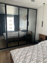  1-   Obolon Residences  3