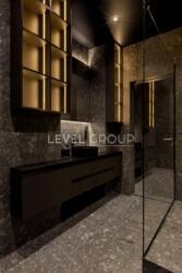 ������ �������� �� ������������� ���� ���� 15