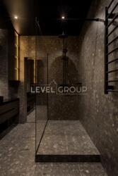 ������ �������� �� ������������� ���� ���� 16