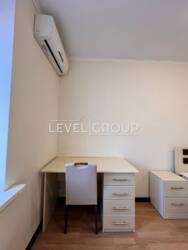 ������ 1-������� �������� � ����������� ������, �. ���������� ���� 15