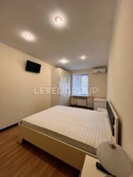 ������ 1-������� �������� � ����������� ������, �. ���������� ���� 14