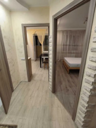 1-������� � �� '������' (��������, 10) ���� 9