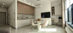  !    Creator City ( ѳ)   . , 17,  1.  1