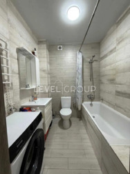 1-������� �������� � ��������� �� '���������� �����' �� ���������� ��������� ���� 10