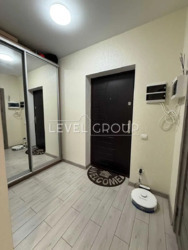 1-������� �������� � ��������� �� '���������� �����' �� ���������� ��������� ���� 11