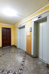 , 1, ,  , , , , ˳   20